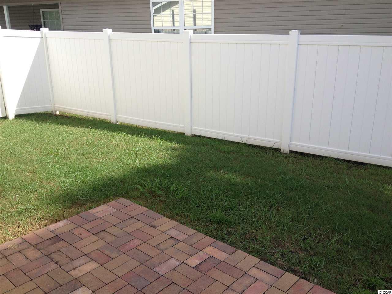 1284 Pollen Loop Murrells Inlet, SC 29576 - Photo 4 of 25 Gallery Image 4