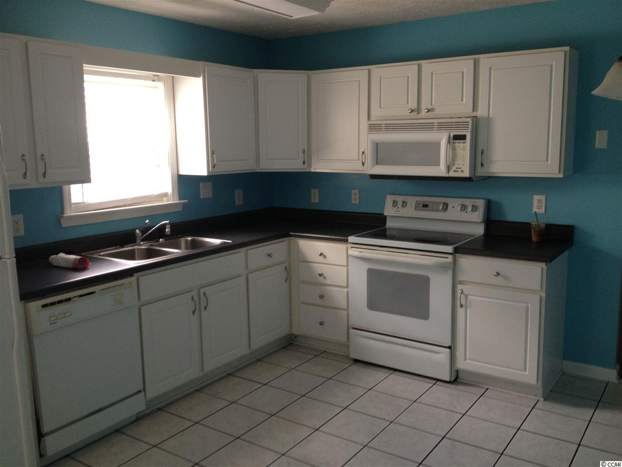 1284 Pollen Loop Murrells Inlet, SC 29576 - Photo 10 of 25 Gallery Image 10