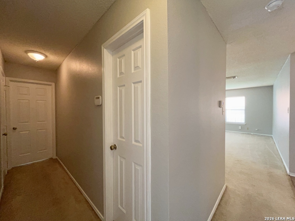7322 Raintree Forest San Antonio, TX 78233 - Photo 17 of 39