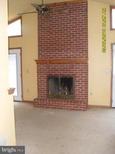 15 Drake Road Chesapeake City, MD 21915 - Photo 3 of 7 Living Room #2