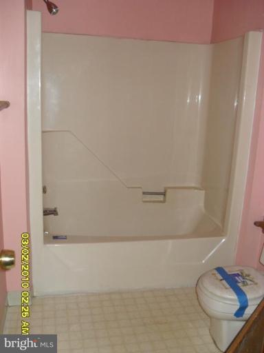 15 Drake Road Chesapeake City, MD 21915 - Photo 4 of 7 Bath #1