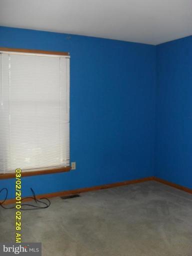 15 Drake Road Chesapeake City, MD 21915 - Photo 5 of 7 Bedroom #1
