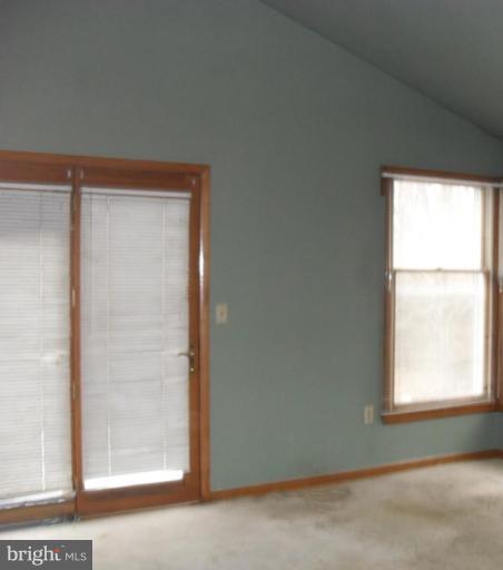 15 Drake Road Chesapeake City, MD 21915 - Photo 6 of 7 Bedroom #2