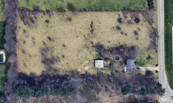 $1,245,000 | 51405 Elm Road, Granger, IN 46530