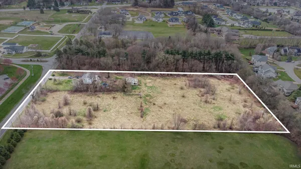 $1,245,000 | 51405 Elm Road, Granger, IN 46530