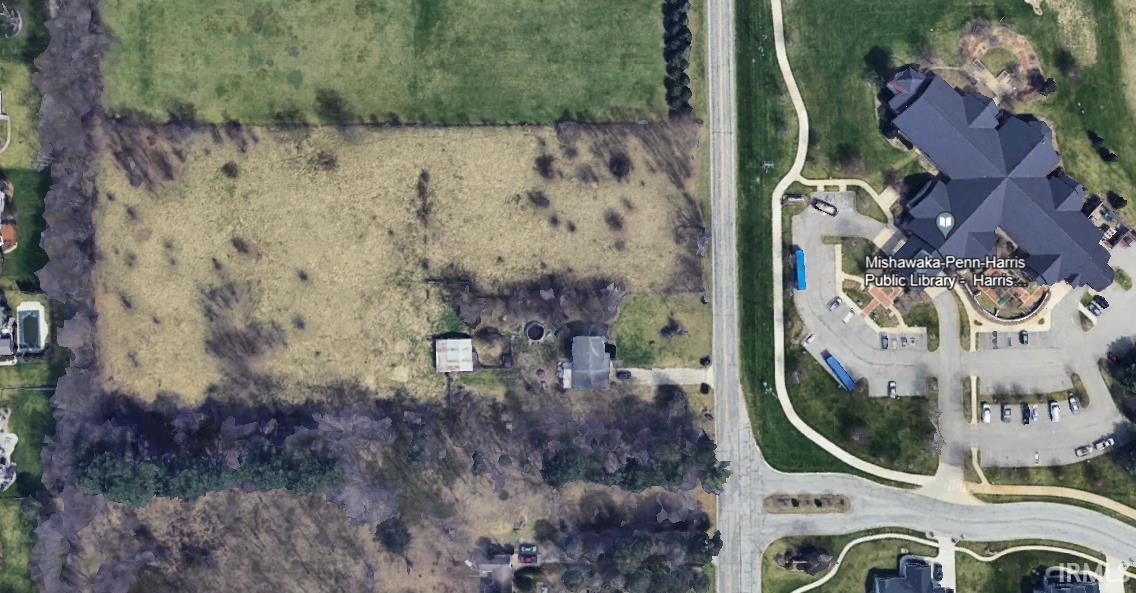 51405 Elm Road Granger, IN 46530 - Photo 5 of 10