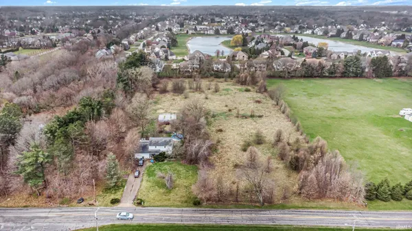 $1,245,000 | 51405 Elm Road, Granger, IN 46530