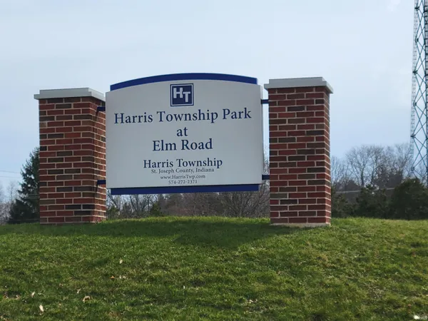 $1,245,000 | 51405 Elm Road, Granger, IN 46530