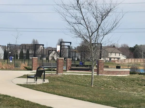 $1,245,000 | 51405 Elm Road, Granger, IN 46530