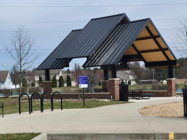 $1,245,000 | 51405 Elm Road, Granger, IN 46530