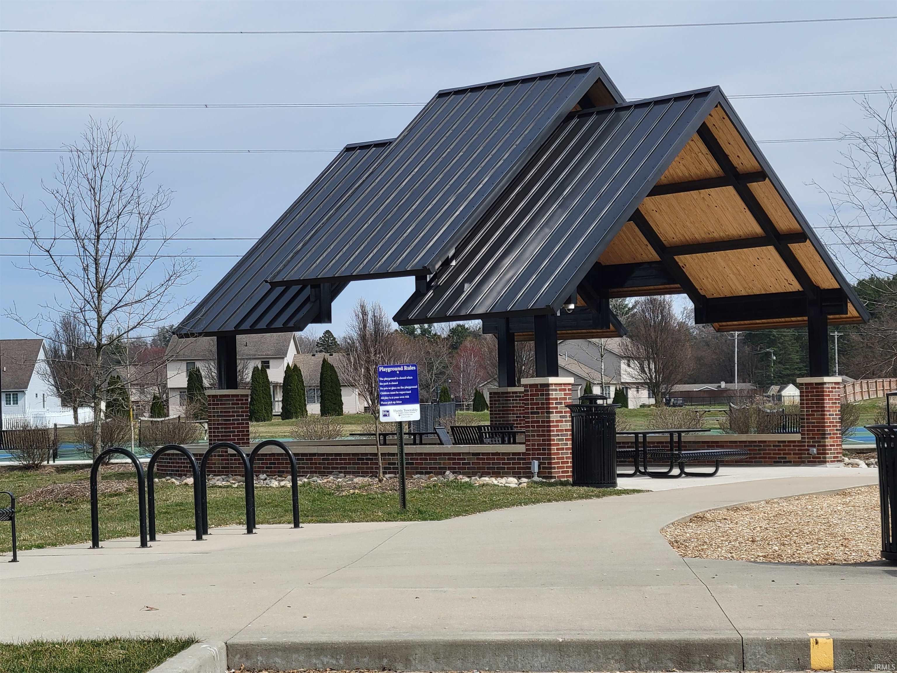 51405 Elm Road Granger, IN 46530 - Photo 10 of 10