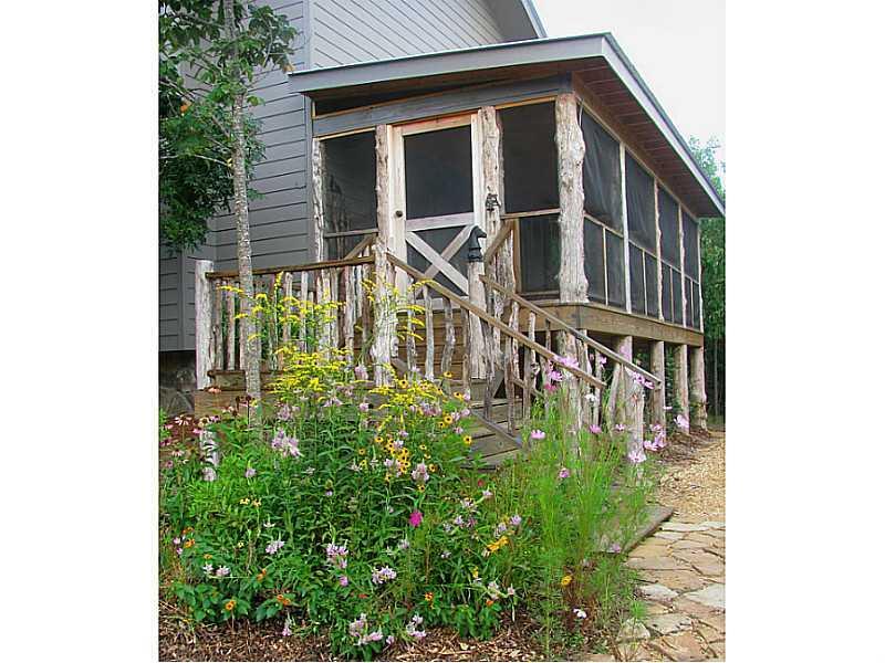 1199 Moon Lake Road Cloudland, GA 30731 - Photo 12 of 18 steps to HHL