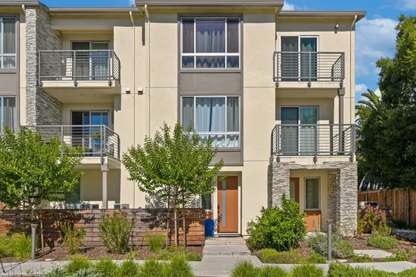 $1,300,000 | 1993 Worthington Circle, Santa Clara, CA 95050