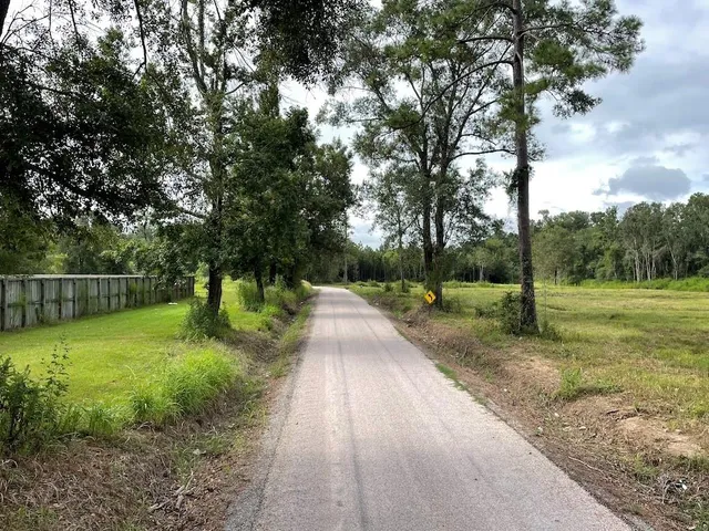 $25,900 | Hickory Flat Road, Kinder, LA 70648