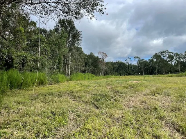 $25,900 | Hickory Flat Road, Kinder, LA 70648