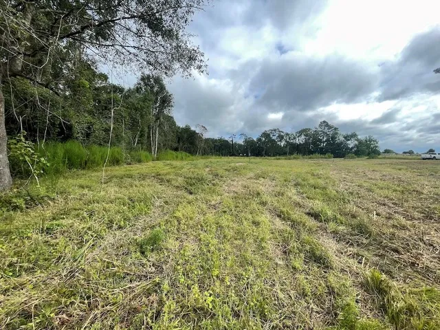 $25,900 | Hickory Flat Road, Kinder, LA 70648