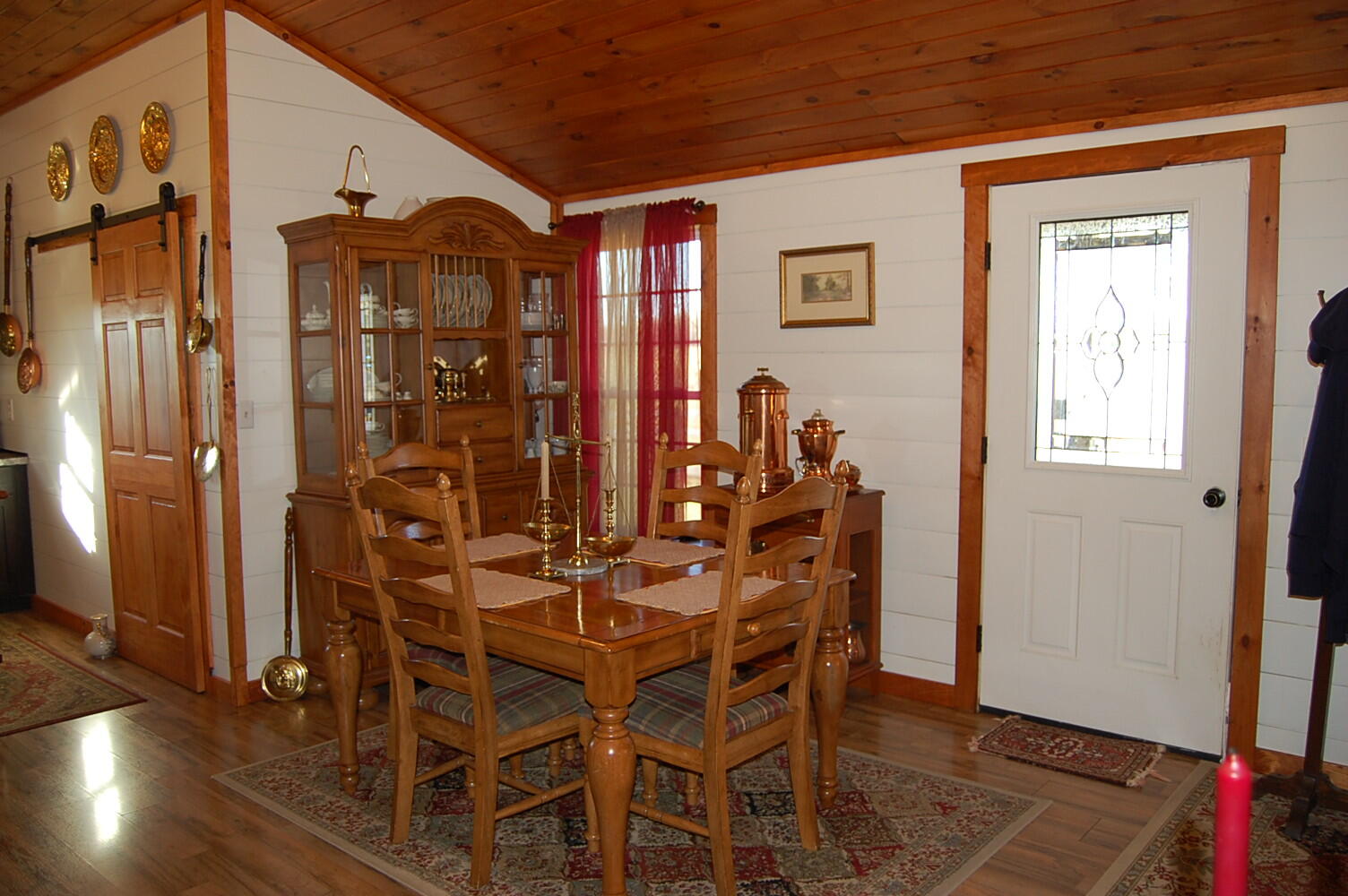 990 Clay Kiser Road Paris, KY 40361 - Photo 8 of 30 DSC_0551