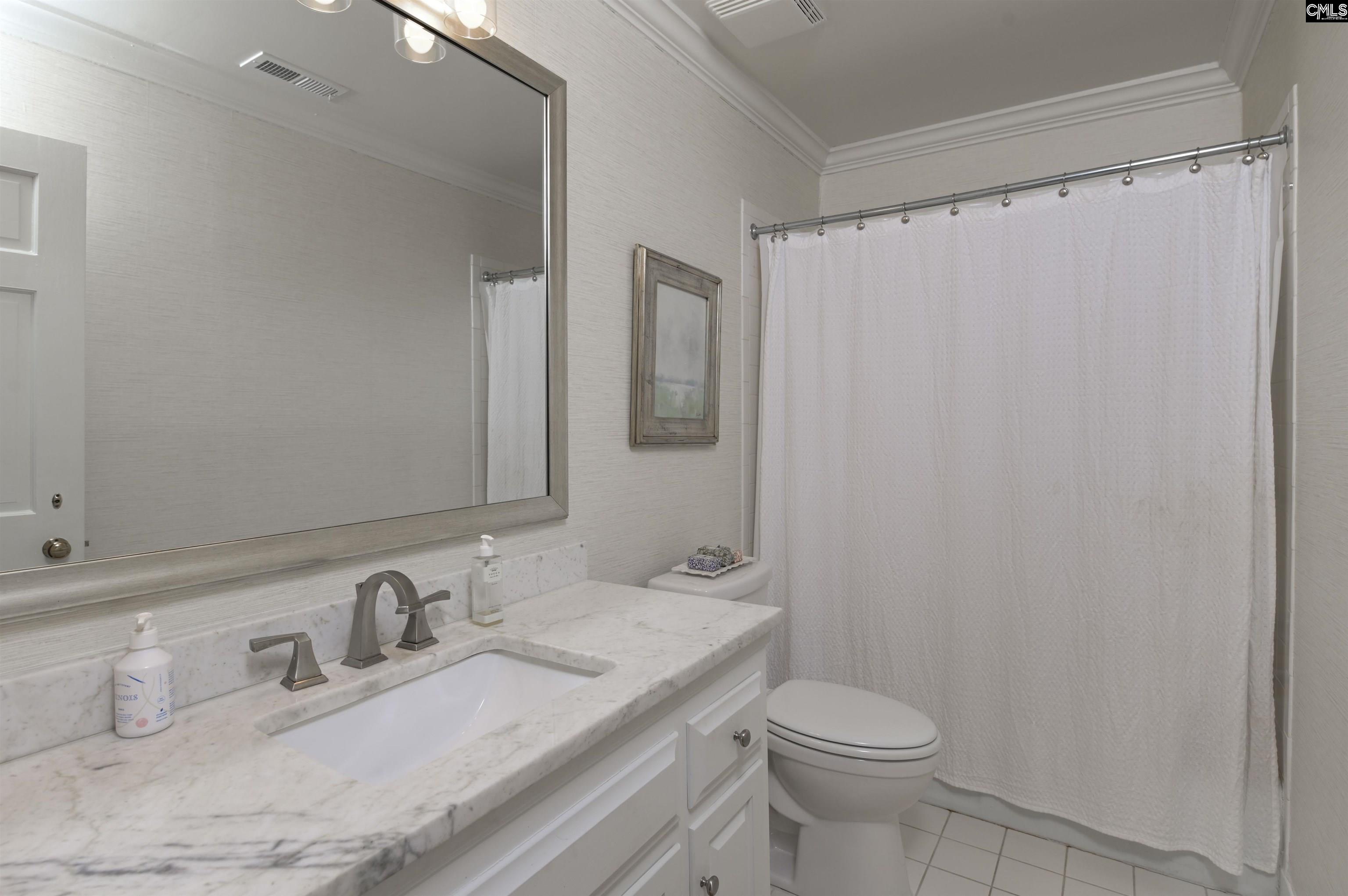 3020 Trenholm Road Columbia, SC 29204 - Photo 27 of 41