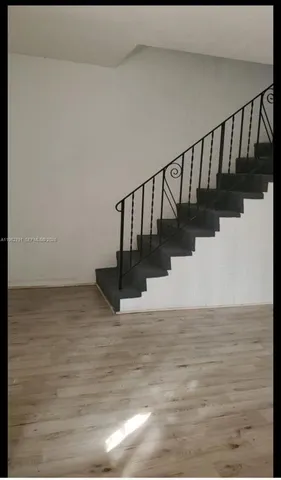 $1,999 | 1545 Northwest 81st Street, Unit 1545, Miami, FL 33147