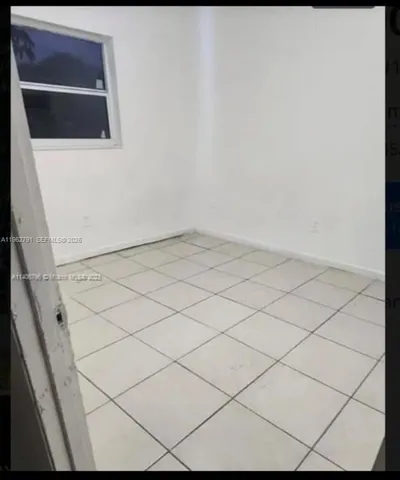 $1,999 | 1545 Northwest 81st Street, Unit 1545, Miami, FL 33147