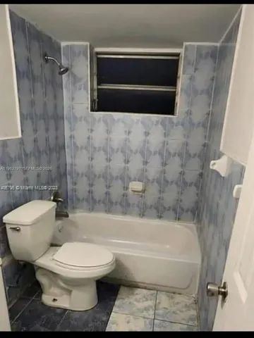 $1,999 | 1545 Northwest 81st Street, Unit 1545, Miami, FL 33147