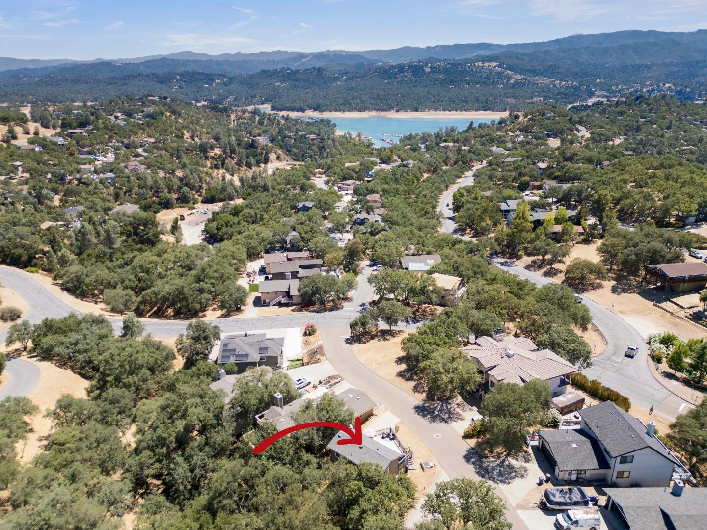 2182 Ridge Rider Road Bradley, CA 93426 - Photo 6 of 45