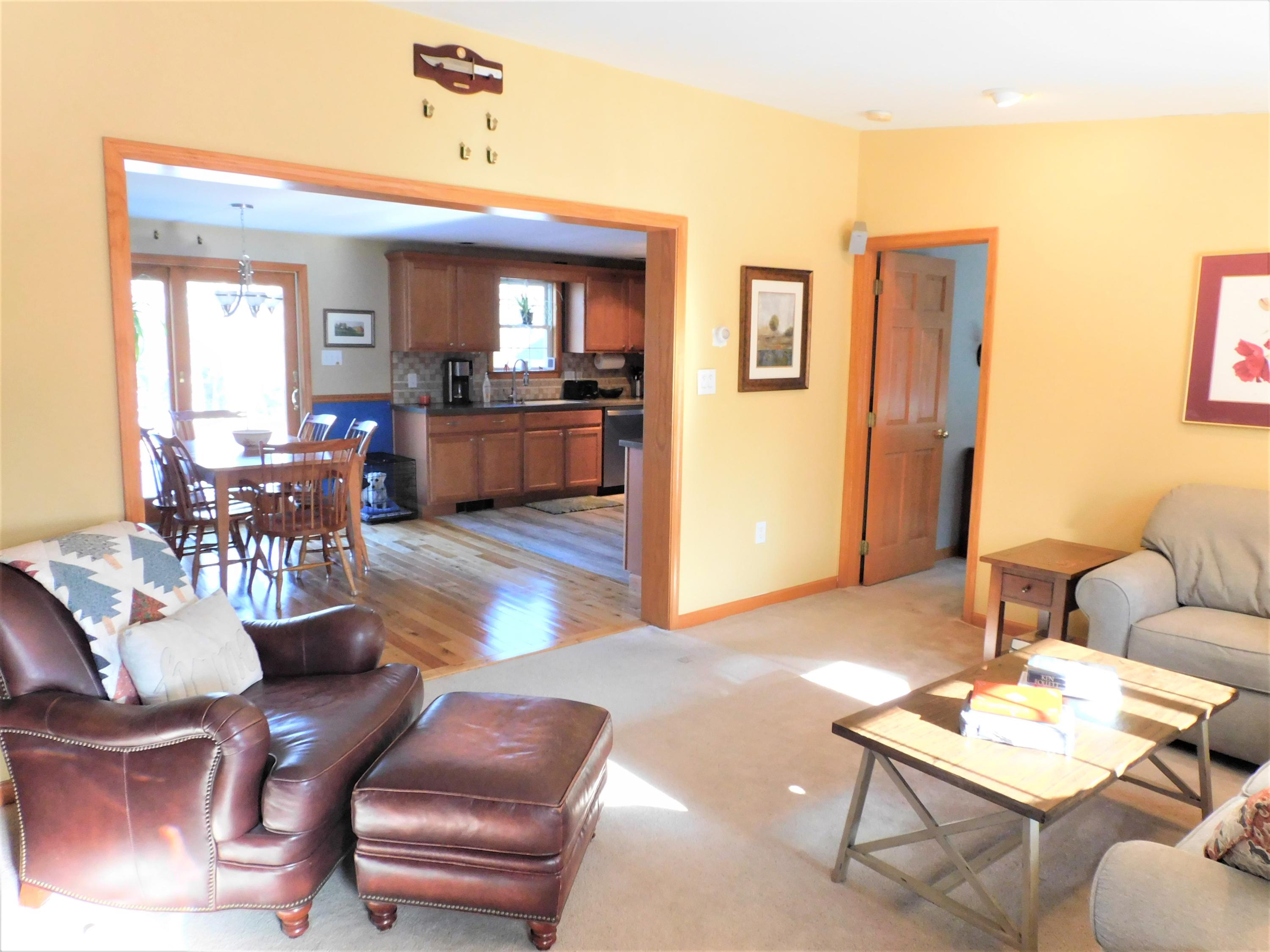 149 Heath Road Milbridge, ME 04658 - Photo 22 of 67 DSCN0498
