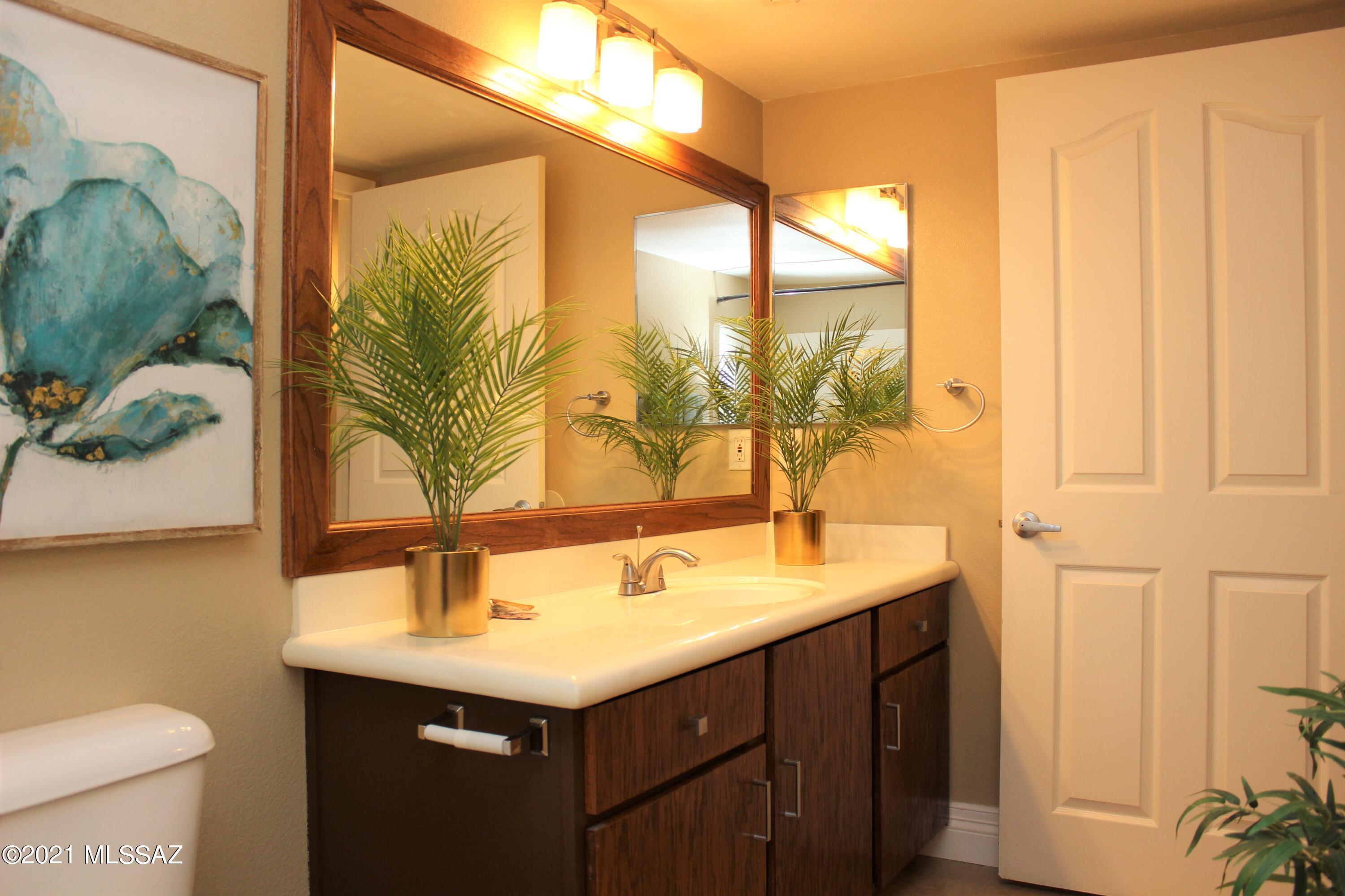 5751 North Kolb Road, Unit 23104 Tucson, AZ 85750 - Photo 41 of 49