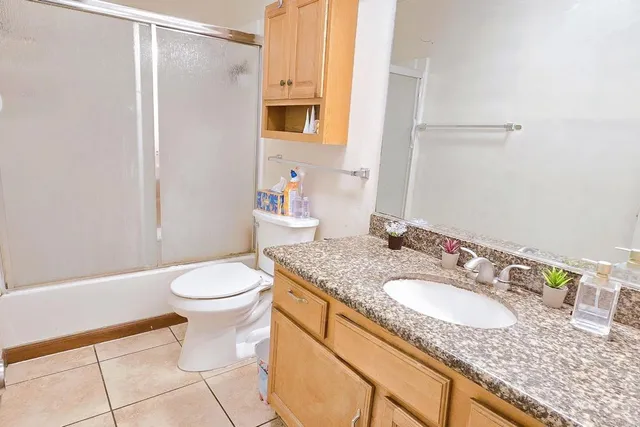 $420,000 | 505 East Madison Avenue, Unit 70, El Cajon, CA 92020