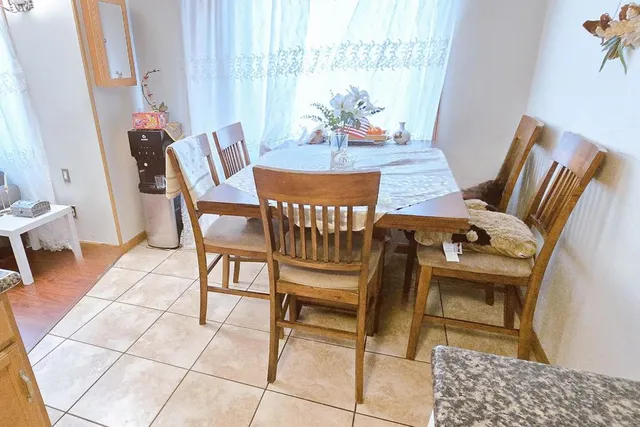 $420,000 | 505 East Madison Avenue, Unit 70, El Cajon, CA 92020