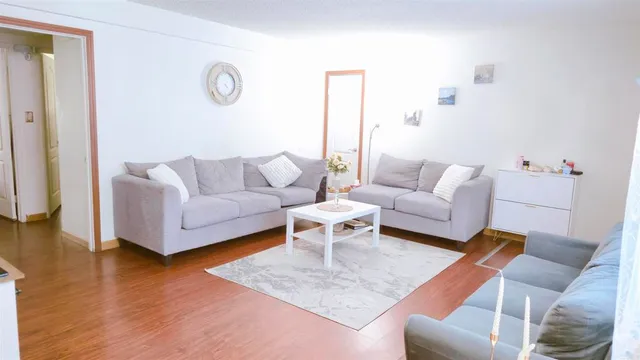 $420,000 | 505 East Madison Avenue, Unit 70, El Cajon, CA 92020