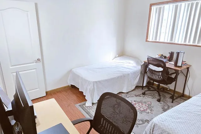 $420,000 | 505 East Madison Avenue, Unit 70, El Cajon, CA 92020