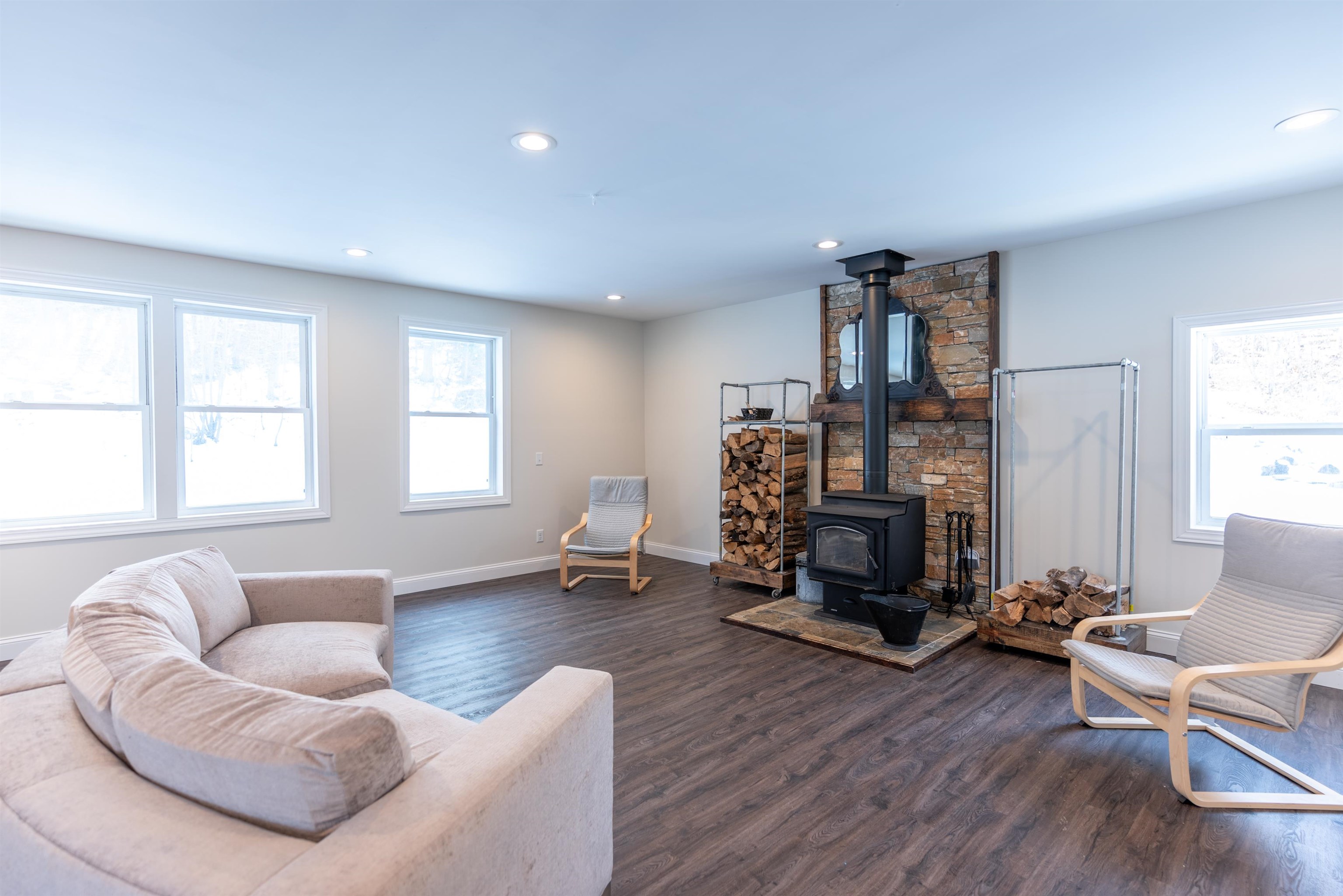 457 North Garfield Road Traverse City, MI 49696 - Photo 30 of 42