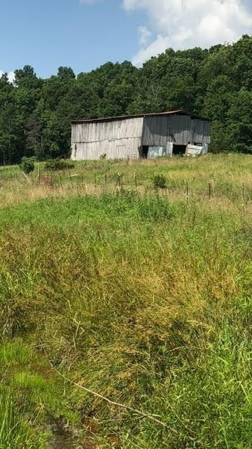 100 Harrod Branch Road London, KY 40741 - Photo 4 of 4 Photo 4