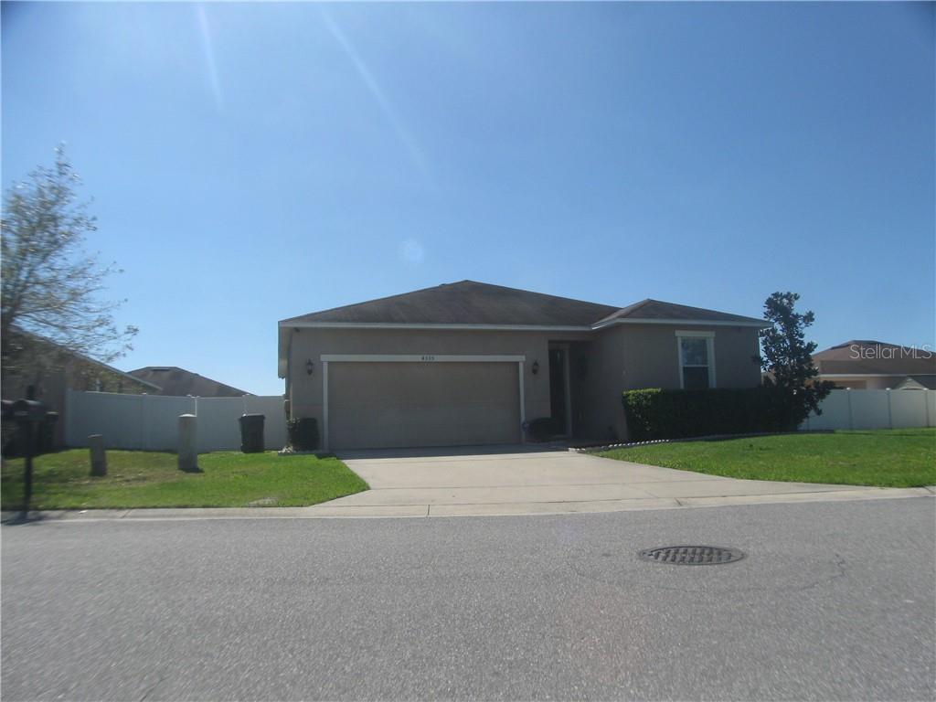 4335 Sun Center Road Mulberry, FL 33860 - Photo 1 of 1 Gallery Image 1