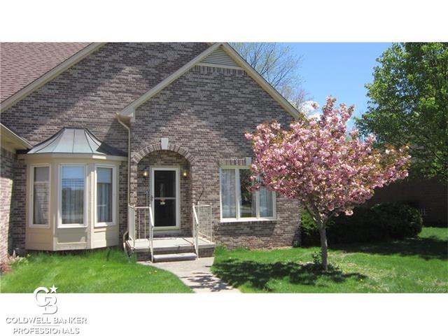 53950 County Line Road New Baltimore, MI 48047 - Photo 1 of 42 31323221.JPG