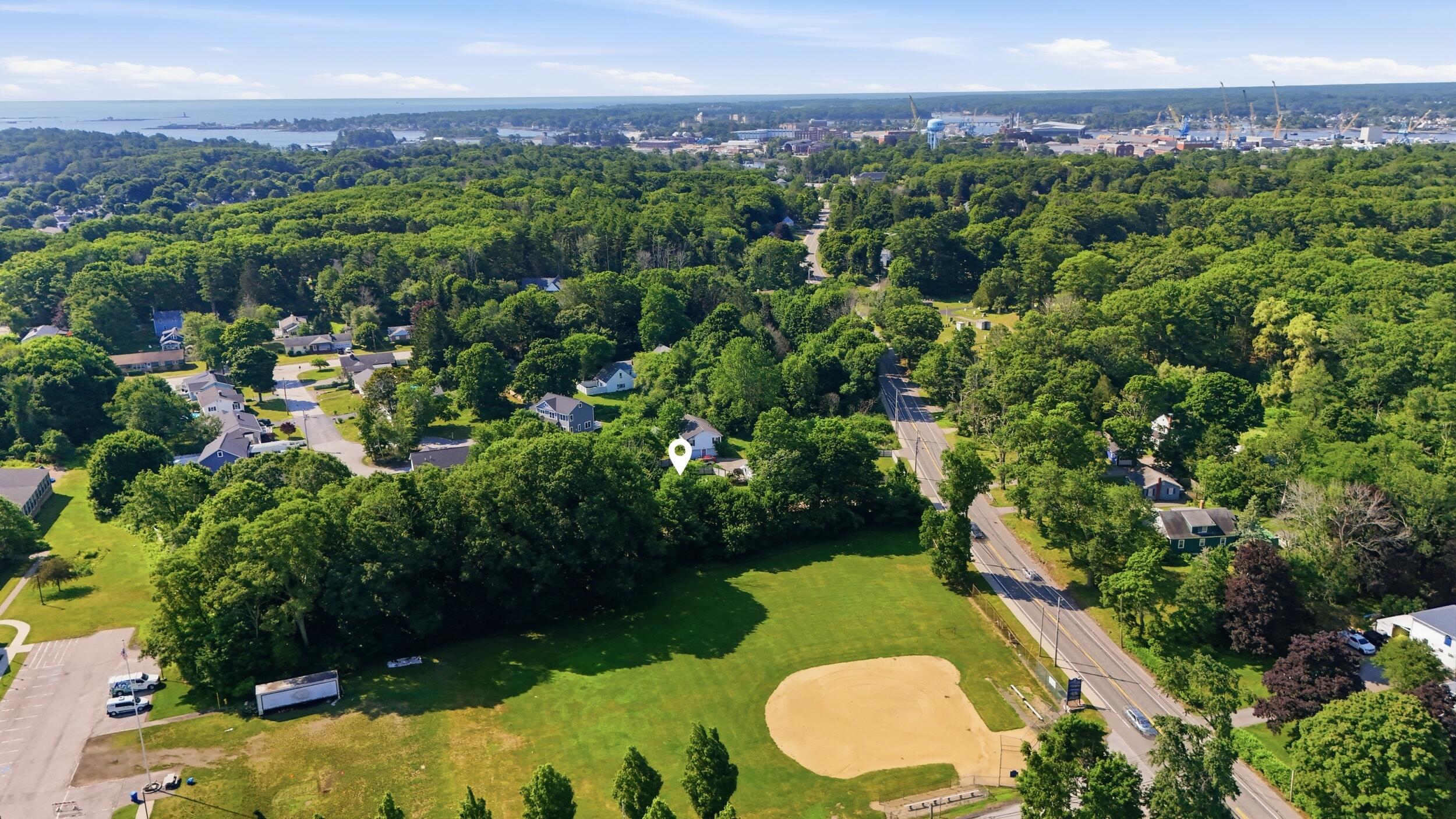 116 Rogers Road Kittery, ME 03904 - Photo 43 of 47 73_breauxmediaco_078