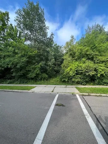 $16,500 | 51 McMahon Avenue, Corning, NY 14830