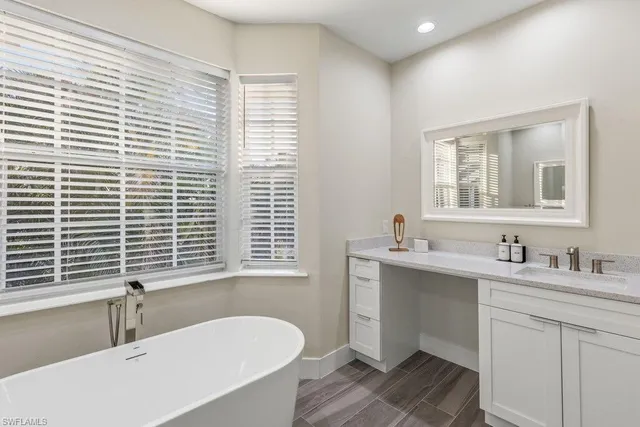 $1,875,000 | 1100 Royal Palm Drive, Naples, FL 34103