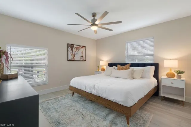 $1,875,000 | 1100 Royal Palm Drive, Naples, FL 34103