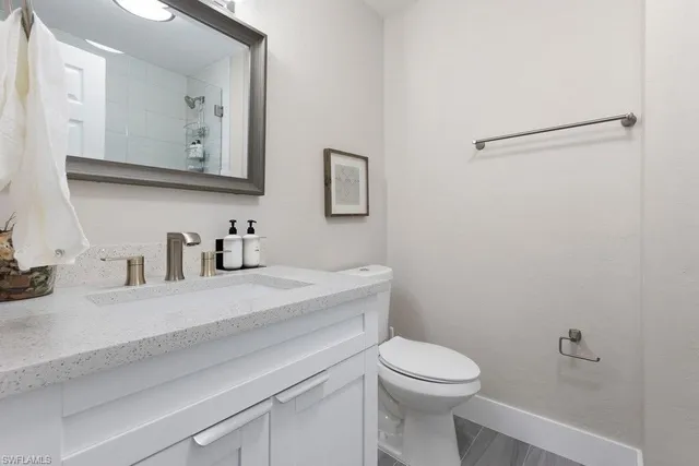 $1,875,000 | 1100 Royal Palm Drive, Naples, FL 34103