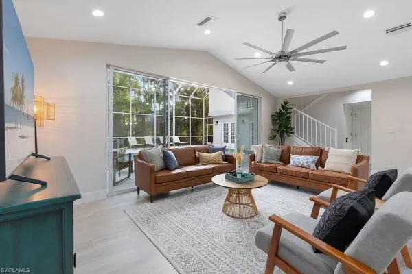 $1,875,000 | 1100 Royal Palm Drive, Naples, FL 34103