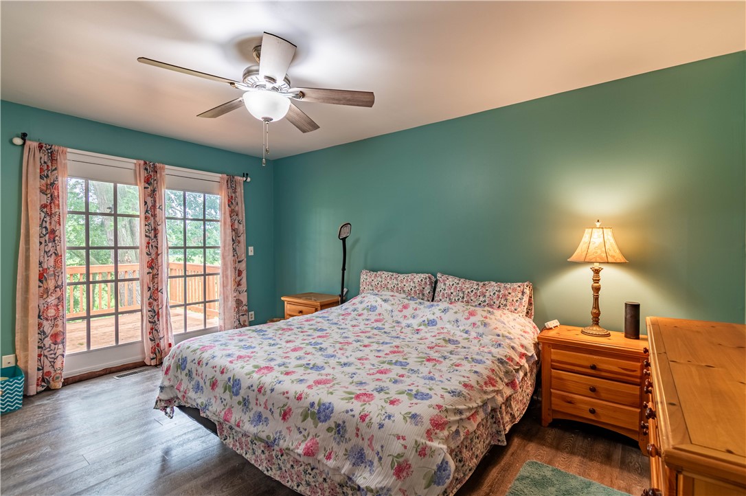 473 Shadow Lane Decatur, IL 62526 - Photo 13 of 25