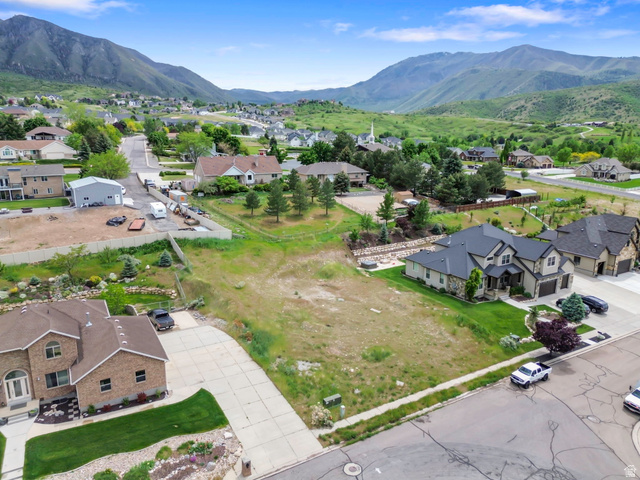 197 West Olympic Lane Elk Ridge, UT 84651 - Photo 11 of 15