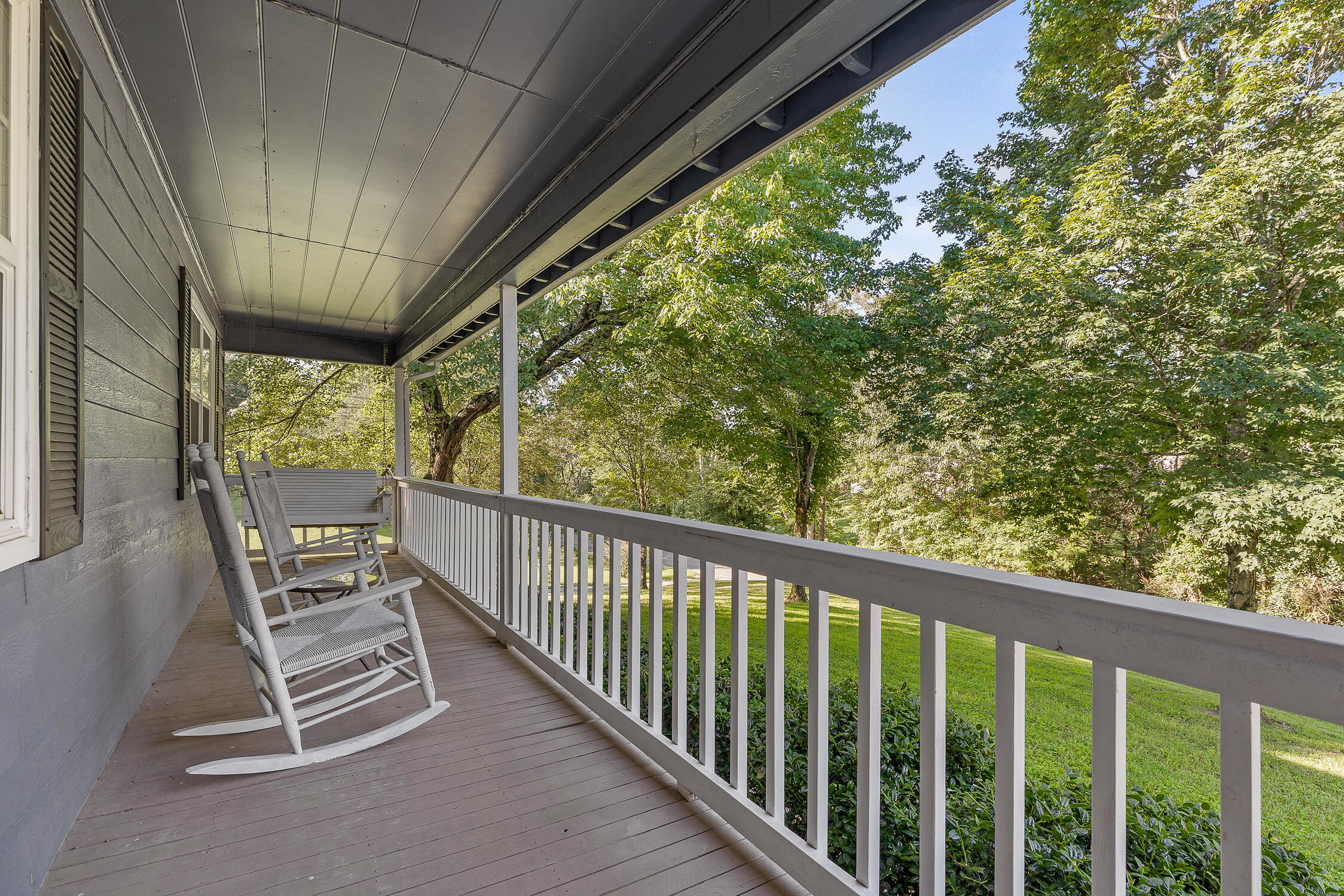 6511 Shirley Pond Road Harrison, TN 37341 - Photo 4 of 36 Shirley-4