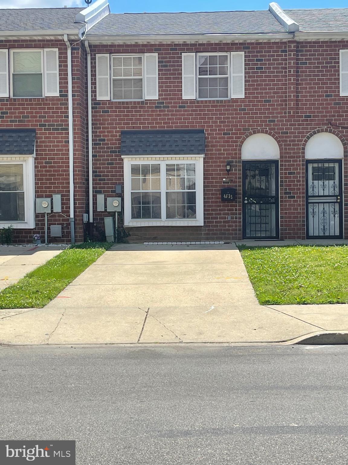 4635 Paul Street Philadelphia, PA 19124 - Photo 1 of 18