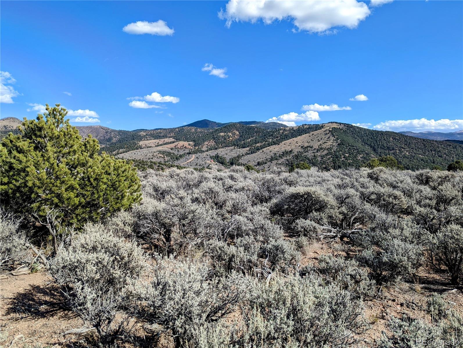 Lot 4713 Romeo Road Fort Garland, CO 81133 - Photo 1 of 13 Gallery Image 1
