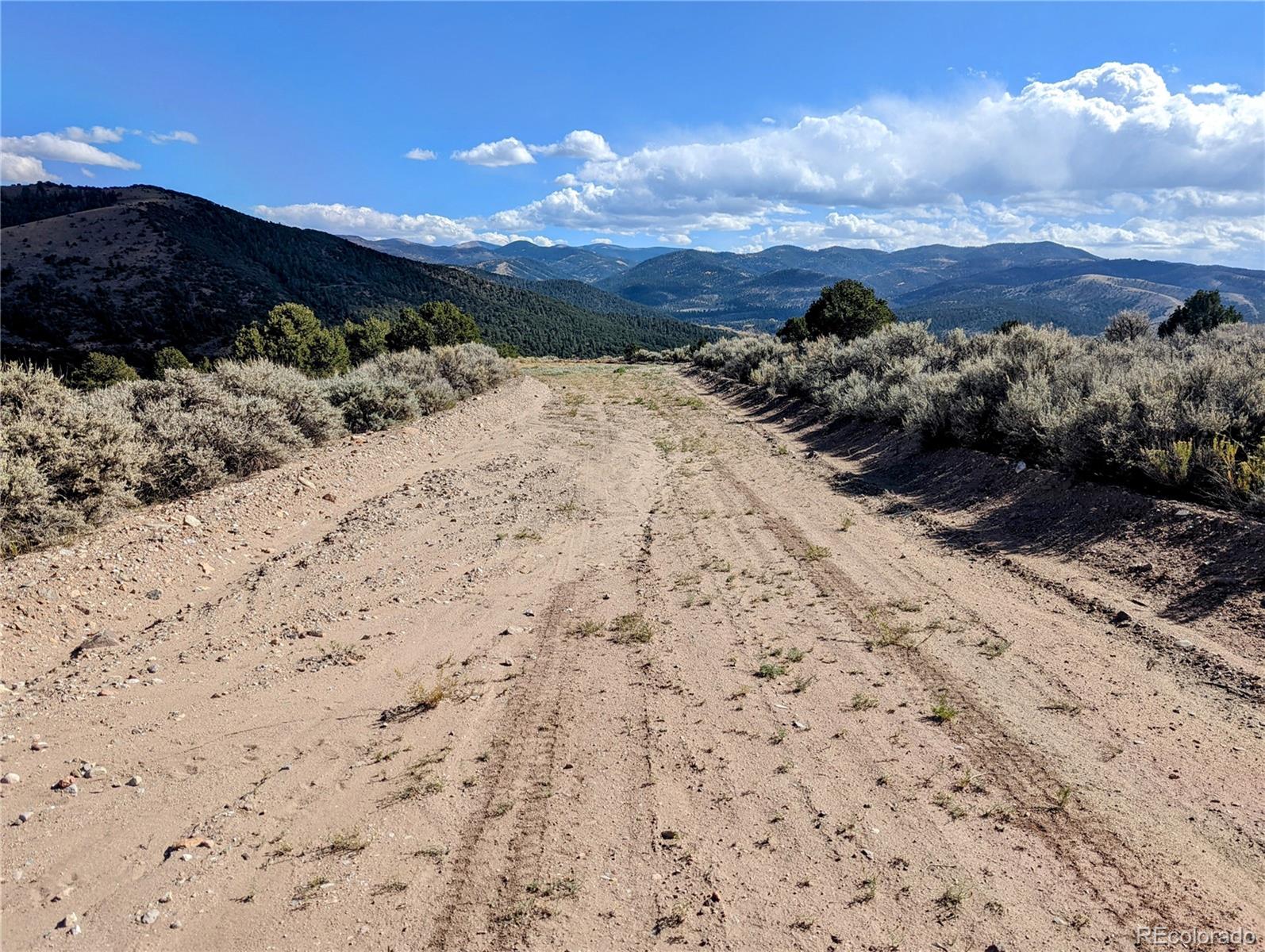 Lot 4713 Romeo Road Fort Garland, CO 81133 - Photo 12 of 13 Gallery Image 12