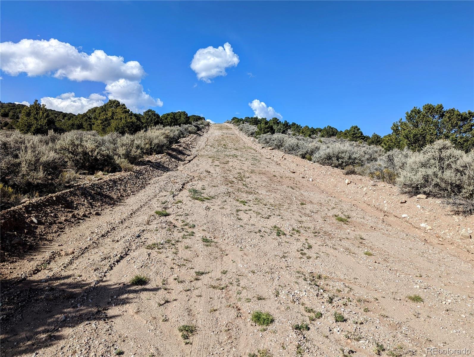 Lot 4713 Romeo Road Fort Garland, CO 81133 - Photo 13 of 13 Gallery Image 13