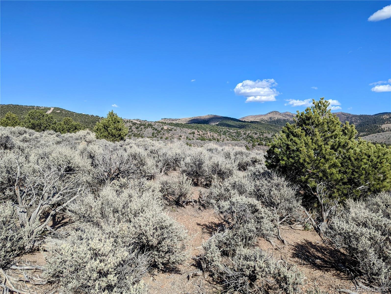 Lot 4713 Romeo Road Fort Garland, CO 81133 - Photo 3 of 13 Gallery Image 3